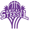 Amicale Steesel